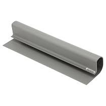 Amazon.co.jp: TOTO排水金具(塩ビ管用Sトラップ) T37SGEP : DIY・工具